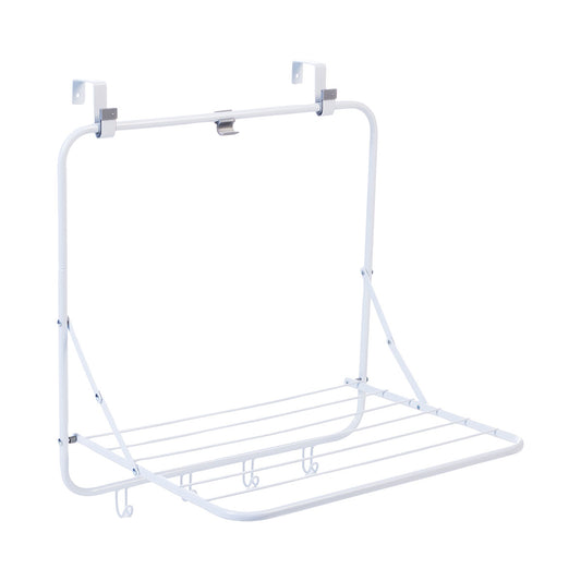 Over-Door Airer