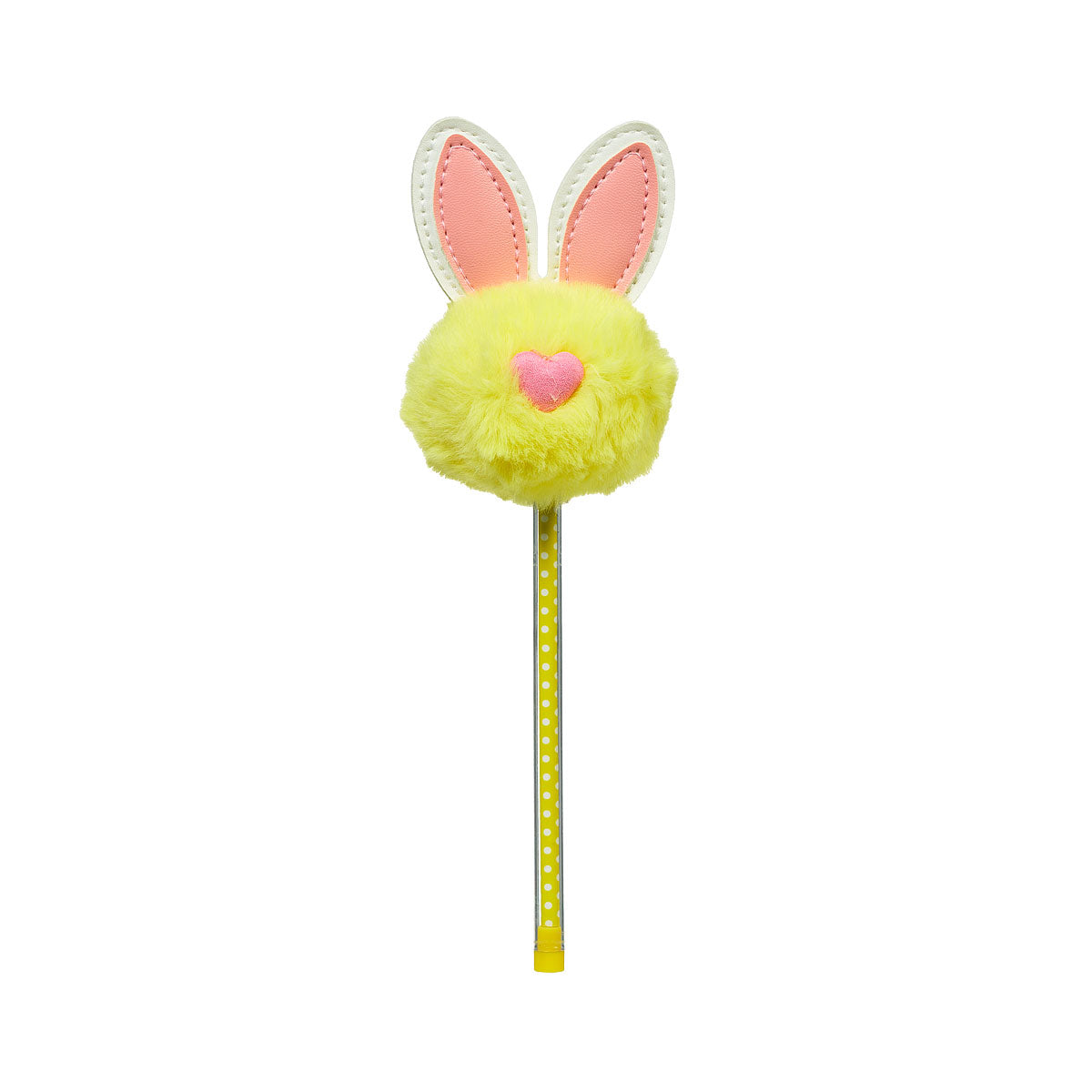 Easter Pom Pom Pen