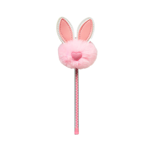 Easter Pom Pom Pen