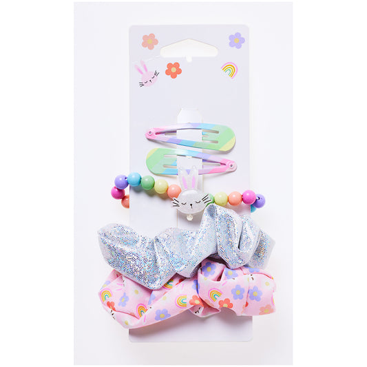 Easter Accessory Set
