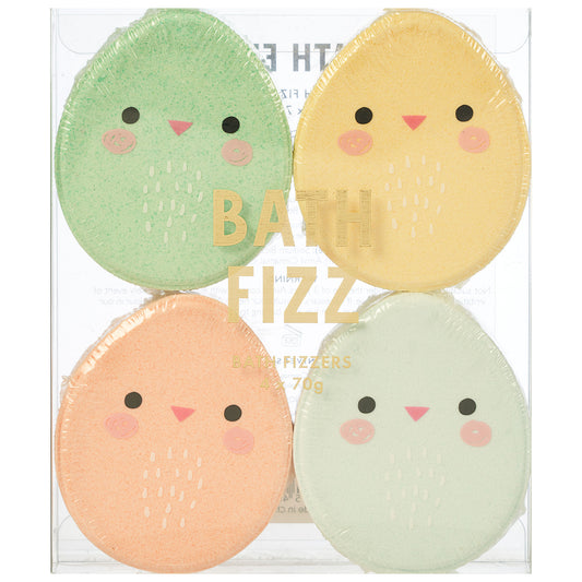 Chicken Fizzer 4pk