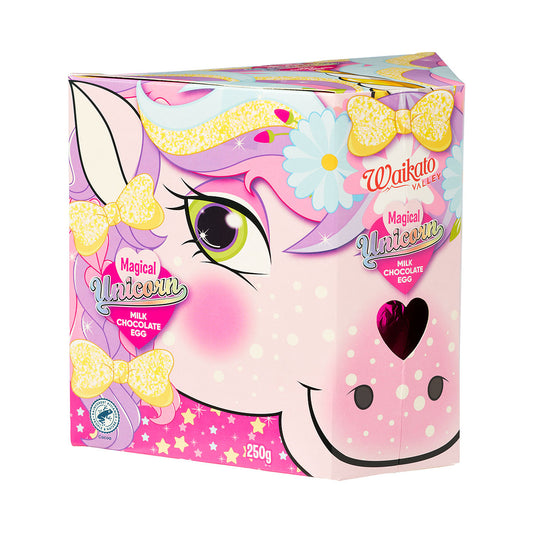 Waikato Valley Unicorn Egg 250g