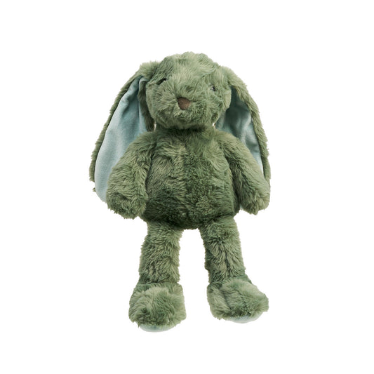 Easter Plush Bunny 25cm