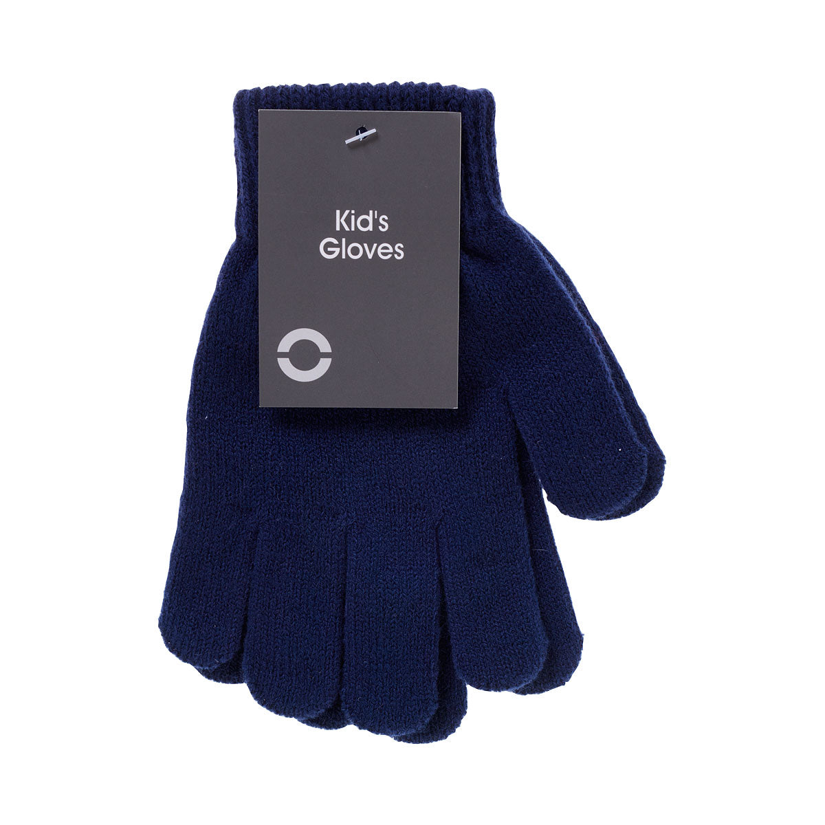 Kids' Gloves Assorted