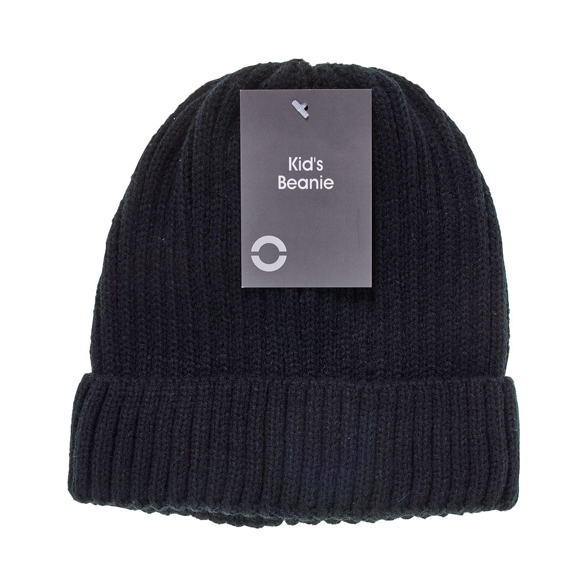 Kids' Beanie Assorted