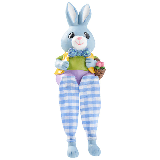 Easter Dangly Legs Figure Assorted