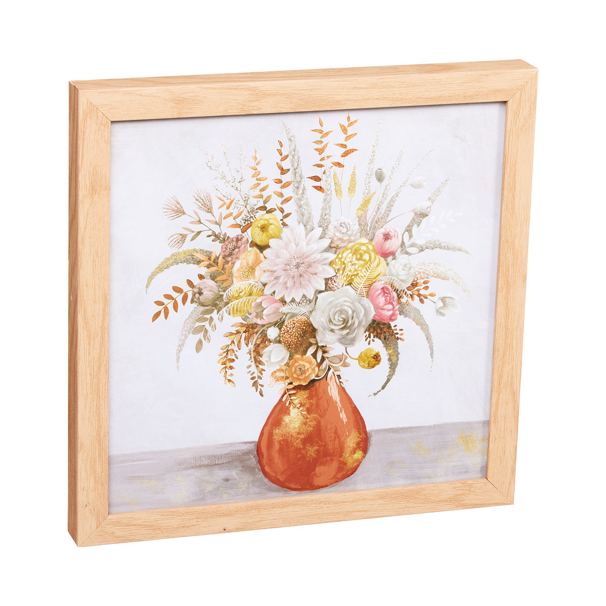 Photo Framed Print Art Assorted