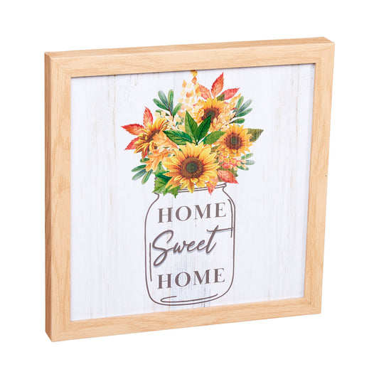 Photo Framed Print Art Assorted