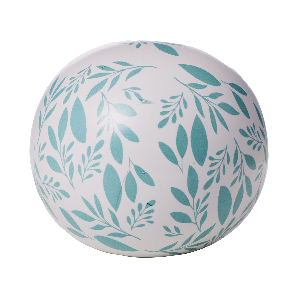 Décor Ceramic Balls Assorted