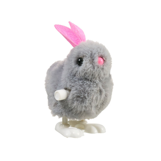 Easter Wind-Up Bunny/Chick