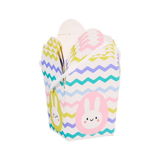 Easter Treat Box 4pk