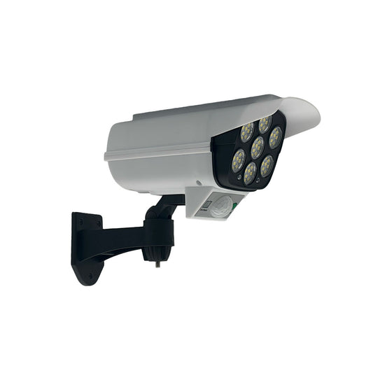 Spotlight Security Light