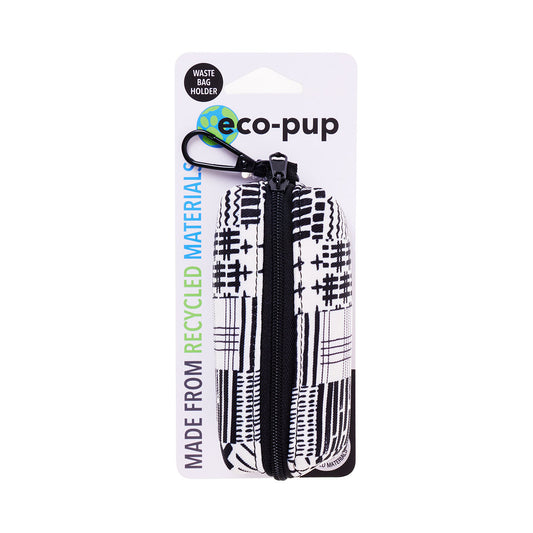 Eco-Pup Waste Bag Holder