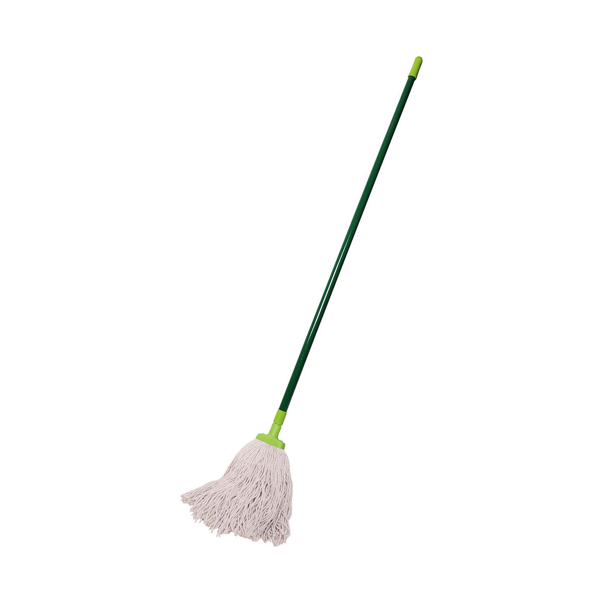 Sabco Premium Cotton Mop