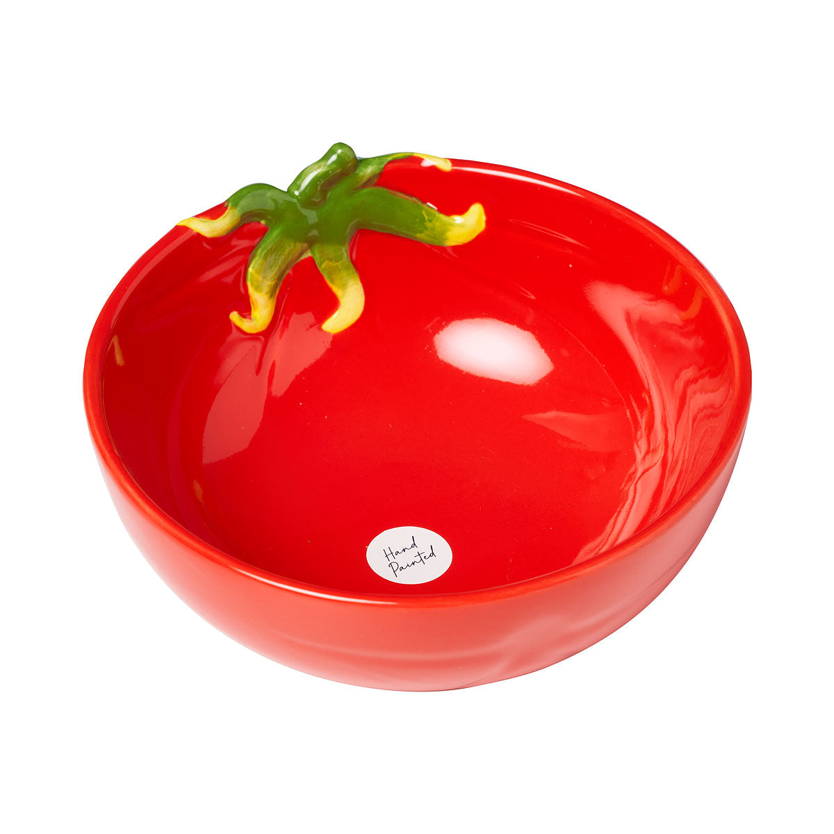 Tomato Bowl Large