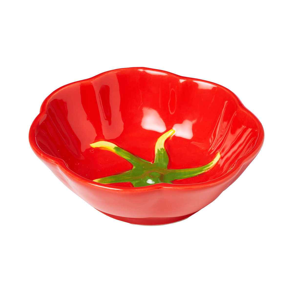 Tomato Bowl Medium
