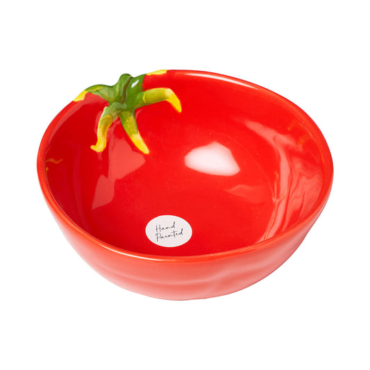 Tomato Bowl Small