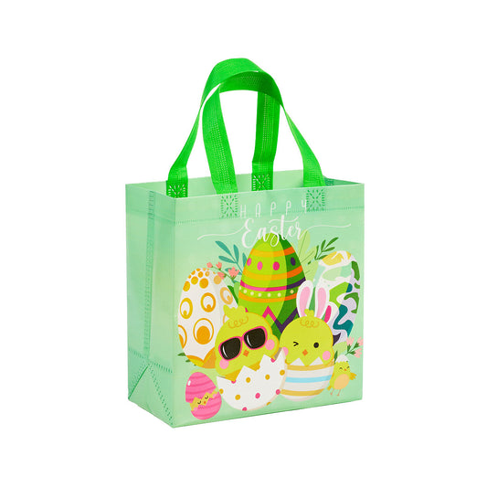 Easter Mini Hunt Bag Assorted
