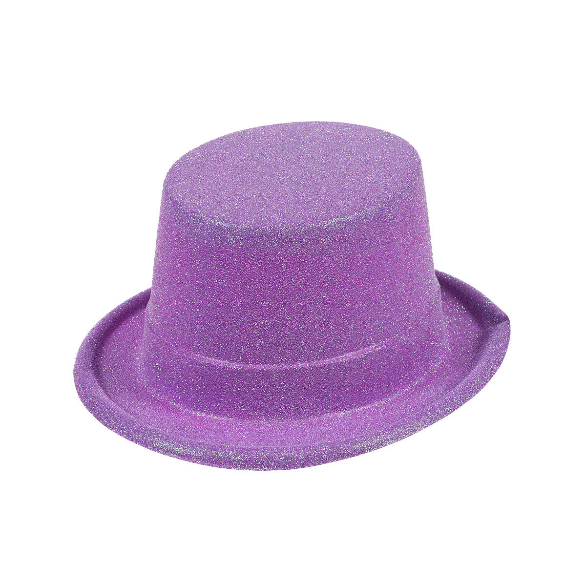 Easter Hat Pastel Assorted