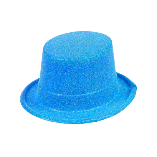 Easter Hat Pastel Assorted