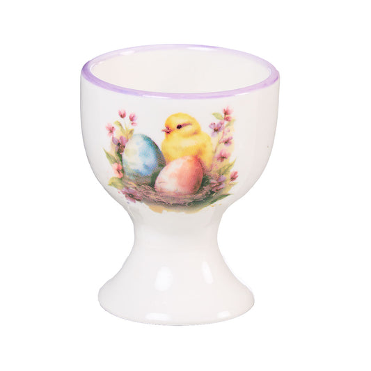 Easter Egg Cup Assorted