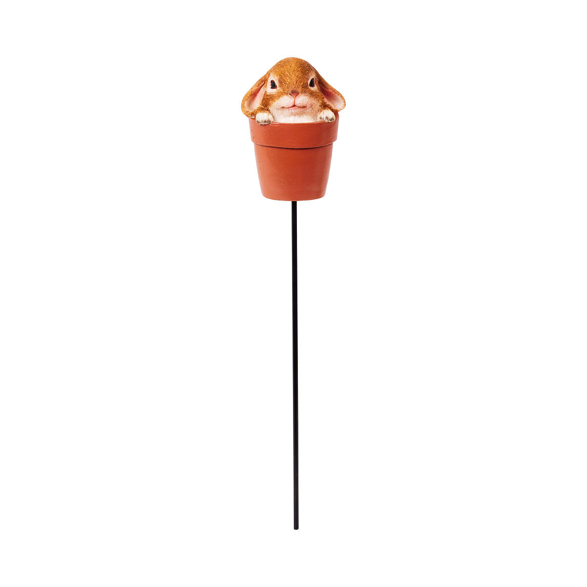 Cute Animal Stake Assorted