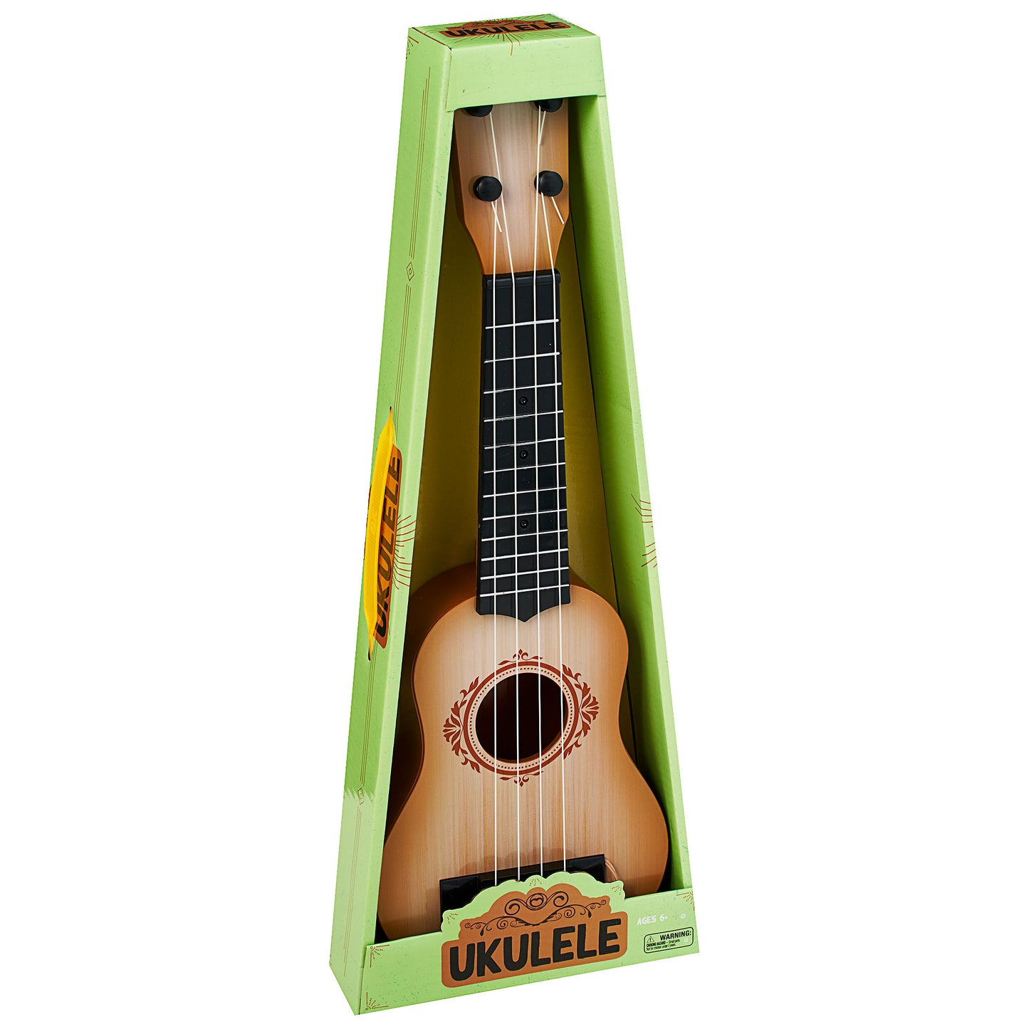 Ukulele