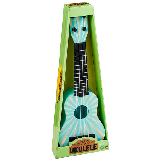 Ukulele
