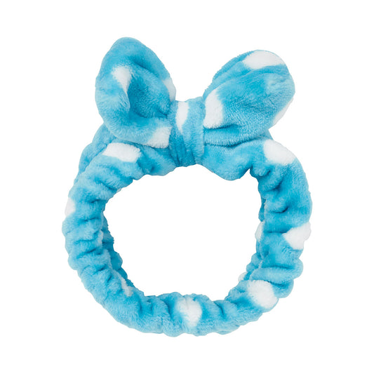 Cosmetic Headband