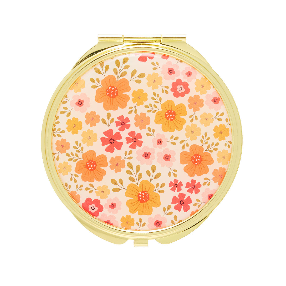 Pocket Mirror Assorted