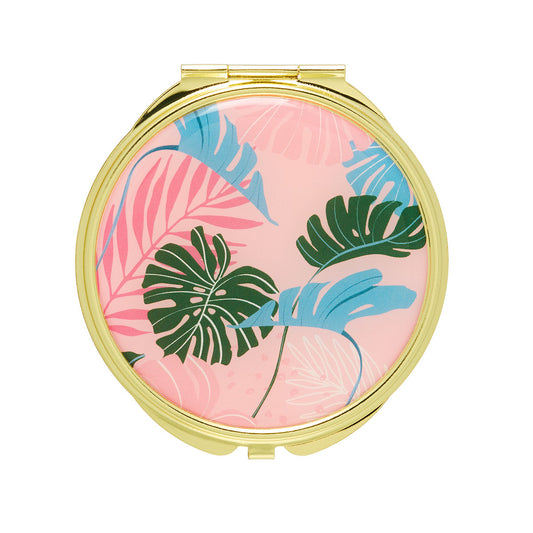 Pocket Mirror Assorted