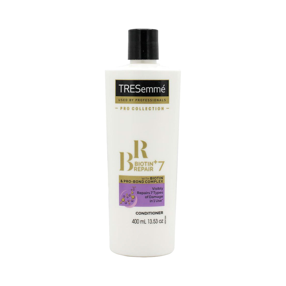 TRESemme Conditioner 7 Repair 400mL