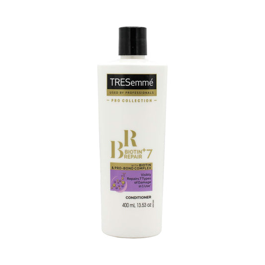 TRESemme Conditioner 7 Repair 400mL