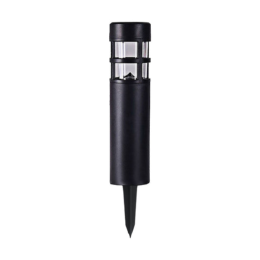 Solar Harbour Light Bollard