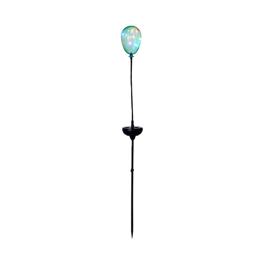 Solar Balloon