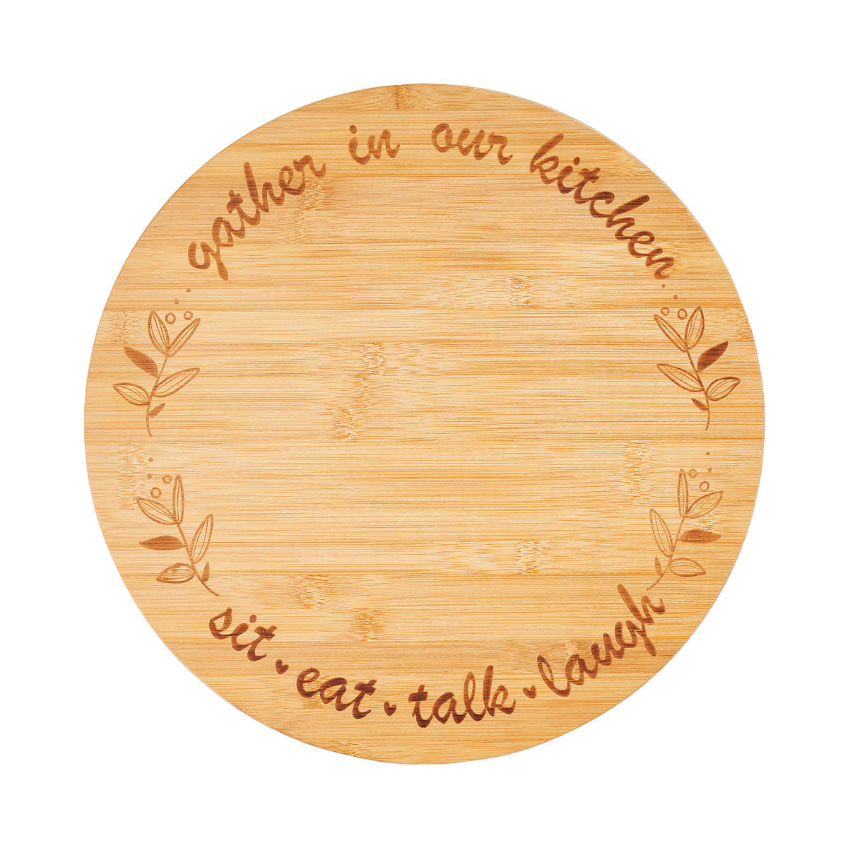 Gather Lazy Susan 40cm