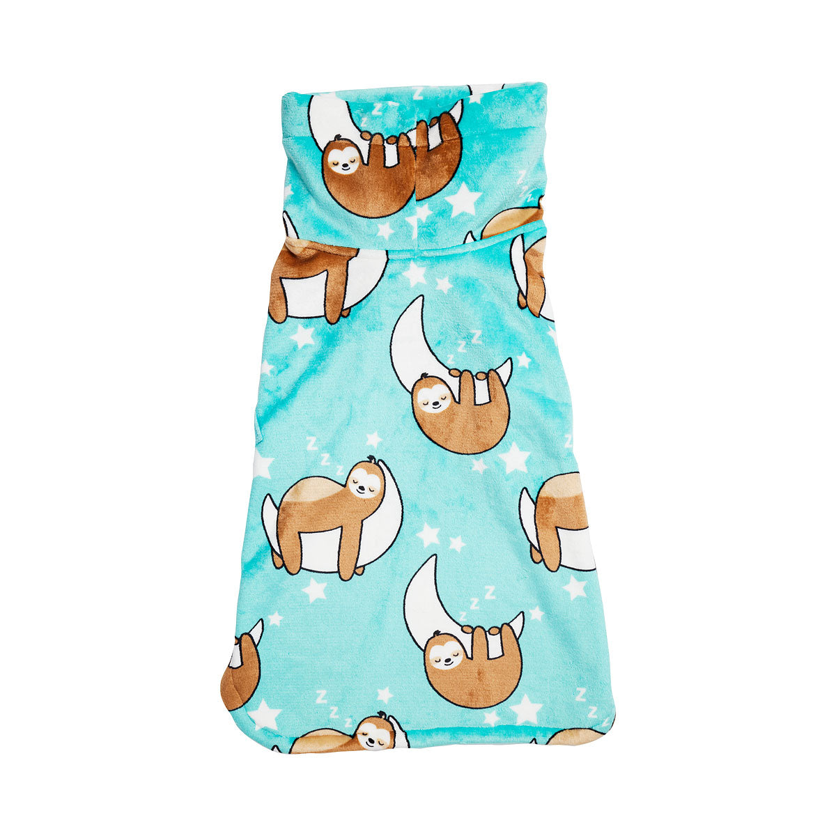 Pet Hoodie Assorted 40cm