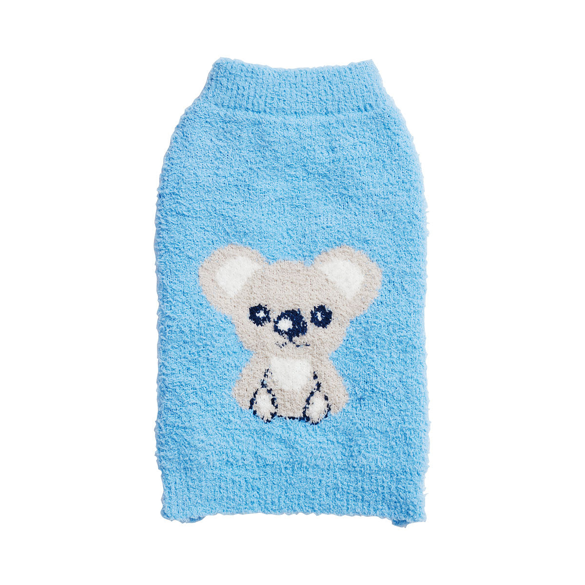 Pet Jumper Assorted XS/Small/Medium