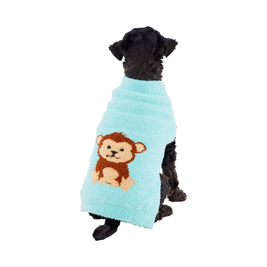 Pet Jumper Assorted XS/Small/Medium