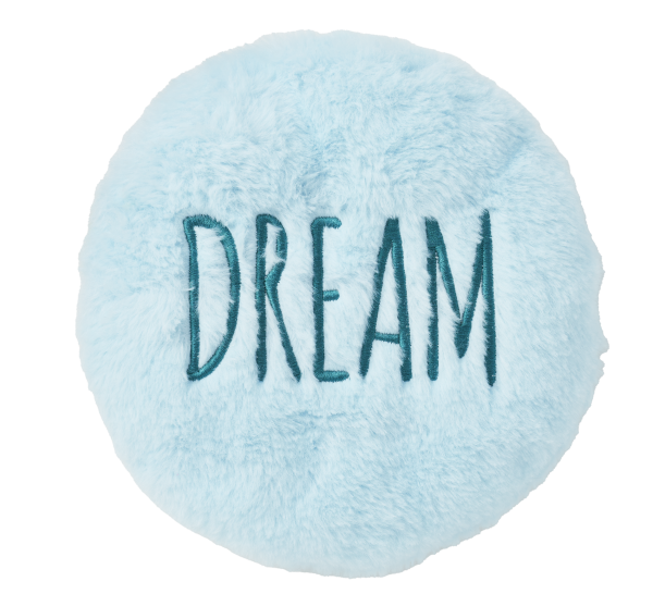 Novelty Wheat Cuddle Dream