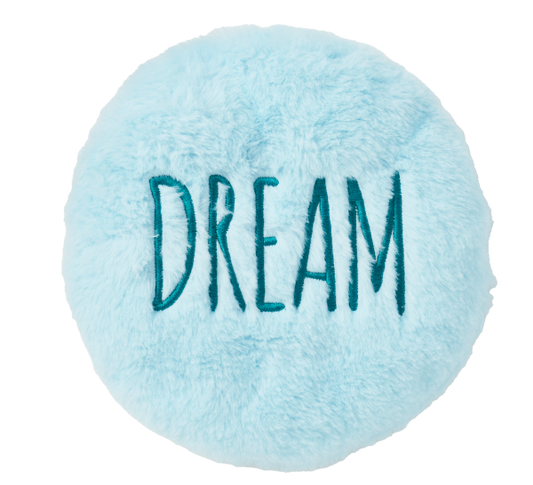 Novelty Wheat Cuddle Dream