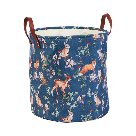 Kids' Woodland Hamper