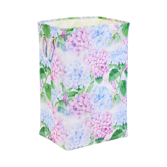 Le Jardin Rectangular Hamper