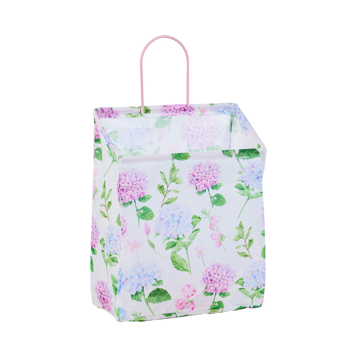 Le Jardin Hanging Basket