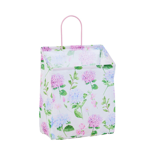 Le Jardin Hanging Basket