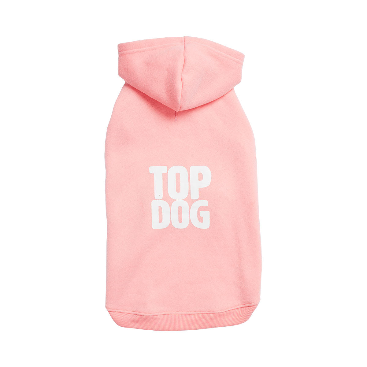 Ricky Dog Hoodie Assorted Colours & Sizes 45/50/60cm