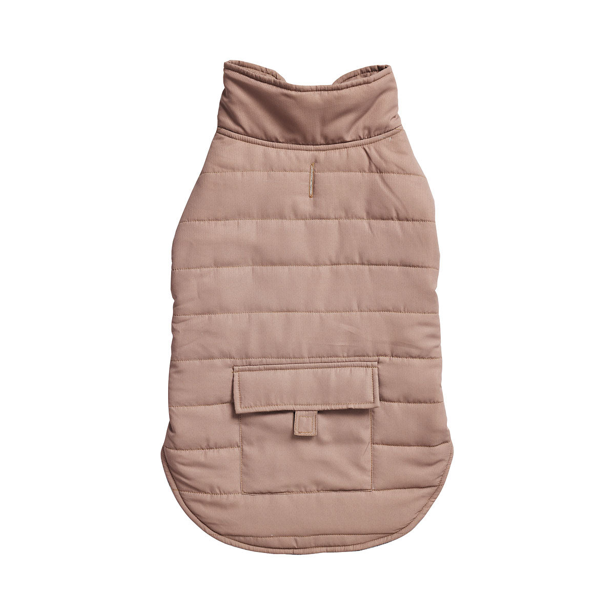 Paris Dog Puffer Assorted 30/35/40cm