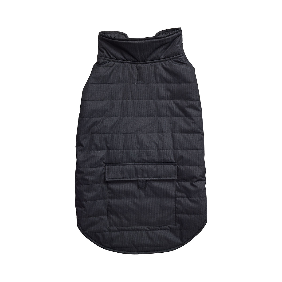 Paris Dog Puffer Assorted 40/50/60cm