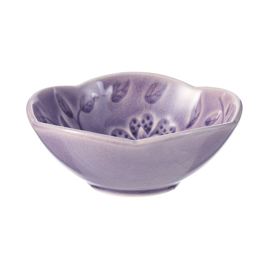 Elysian Bowl 10cm Assorted