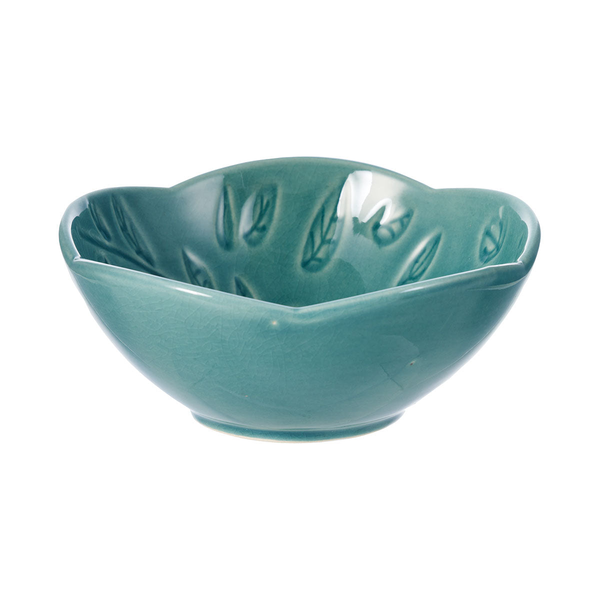 Elysian Bowl 14cm Assorted